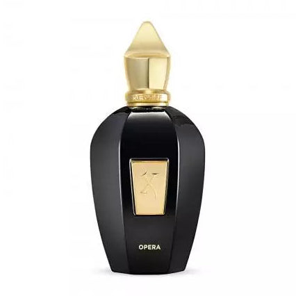 Xerjoff Opera Sample